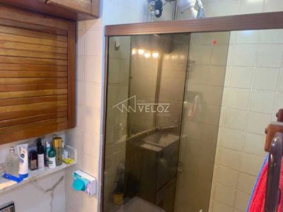 Apartamento, 4 quartos, 129 m² - Foto 1