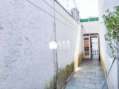 Sobrado, 3 quartos, 177 m² - Foto 4