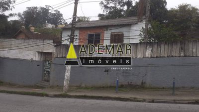 Terreno, 3000 m² - Foto 1