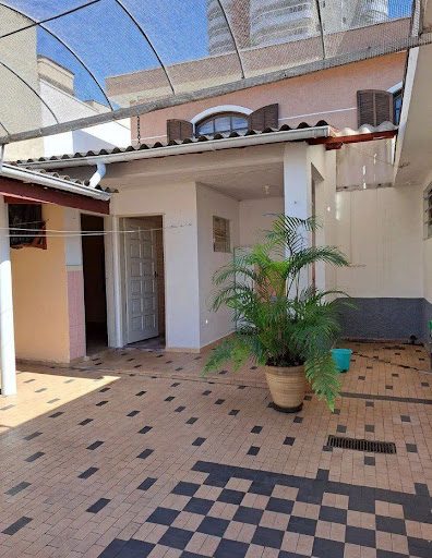 Casa, 3 quartos, 184 m² - Foto 3