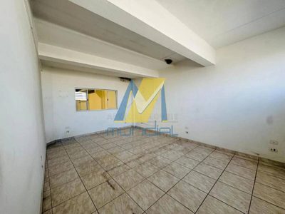 Depósito-Galpão, 950 m² - Foto 5