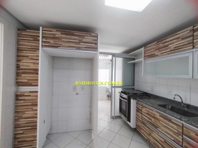 Casa, 3 quartos, 110 m² - Foto 4