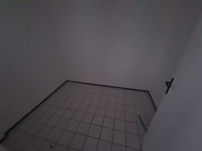 Apartamento, 3 quartos - Foto 4