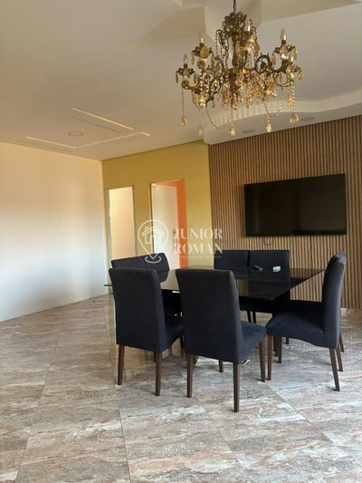 Sala-Conjunto - Foto 1