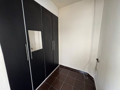 Apartamento, 3 quartos, 120 m² - Foto 4