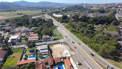 Terreno, 1188 m² - Foto 5