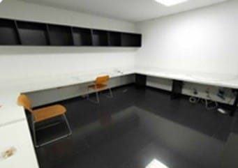 Sala-Conjunto, 42 m² - Foto 4