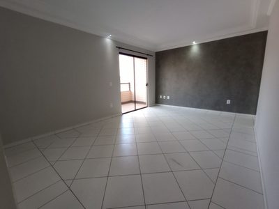 Apartamento, 3 quartos, 95 m² - Foto 5