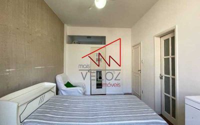 Apartamento, 3 quartos, 129 m² - Foto 1