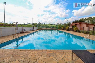 Loteamento e Condomínio, 1005 m² - Foto 3