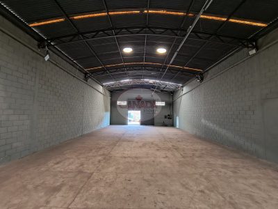 Prédio Inteiro, 250 m² - Foto 4