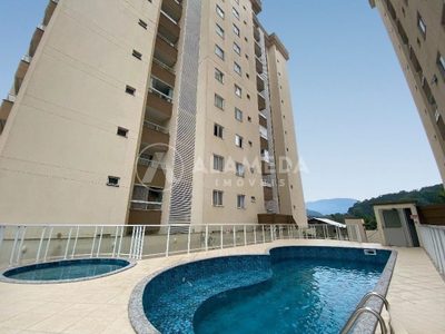 Apartamento, 2 quartos, 75 m² - Foto 3