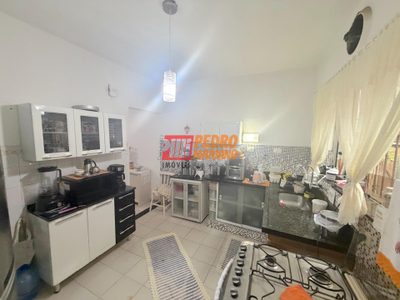 Sobrado, 2 quartos, 65 m² - Foto 5