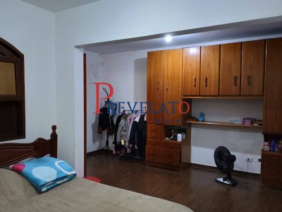Sobrado, 2 quartos, 160 m² - Foto 2