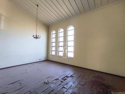 Casa, 4 quartos, 366 m² - Foto 5