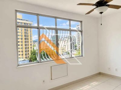 Apartamento, 2 quartos, 58 m² - Foto 1
