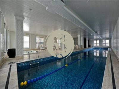 Apartamento, 4 quartos, 400 m² - Foto 5