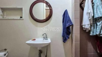 Apartamento, 5 quartos, 262 m² - Foto 2