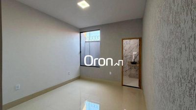 Casa, 2 quartos, 90 m² - Foto 4