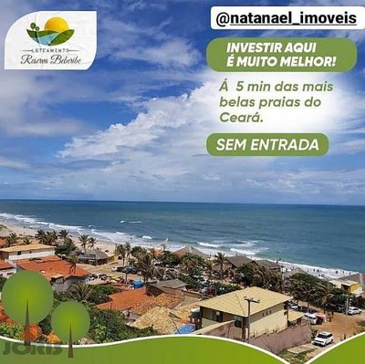 Terreno, 168 m² - Foto 3