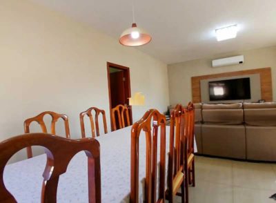 Casa, 3 quartos, 300 m² - Foto 5