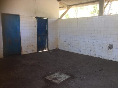 Sítio, 3 quartos, 27 hectares - Foto 2