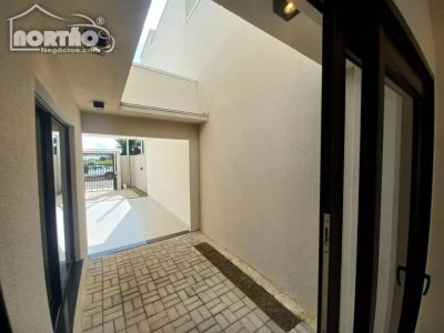 Casa, 3 quartos, 188 m² - Foto 5