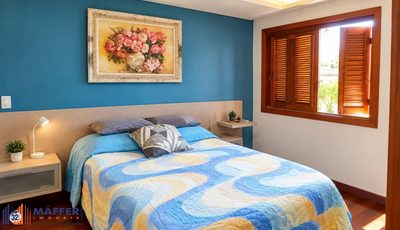 Casa, 3 quartos, 169 m² - Foto 5