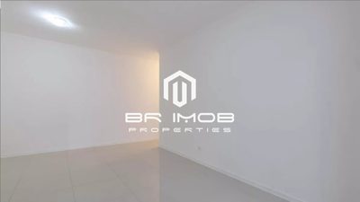 Apartamento, 3 quartos, 73 m² - Foto 5