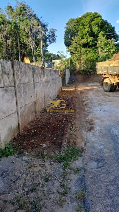 Terreno, 636 m² - Foto 4