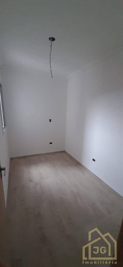 Cobertura, 2 quartos, 96 m² - Foto 5