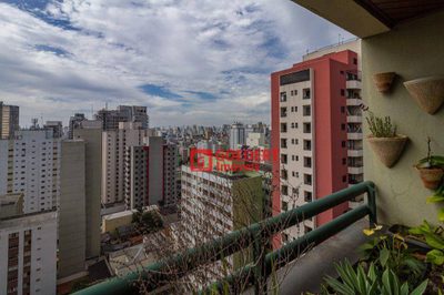 Apartamento, 1 quarto, 42 m² - Foto 4
