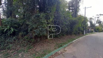 Loteamento e Condomínio, 507 m² - Foto 1