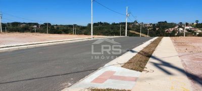Terreno, 150 m² - Foto 2