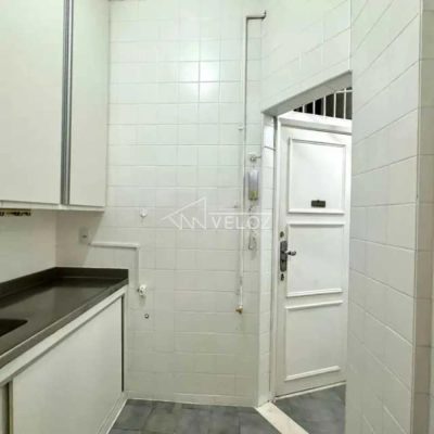 Apartamento, 2 quartos, 70 m² - Foto 1