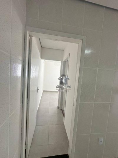 Casa, 2 quartos, 107 m² - Foto 5