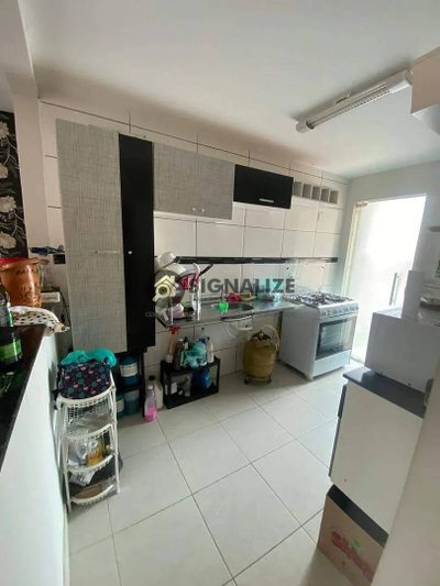 Casa, 3 quartos, 150 m² - Foto 5