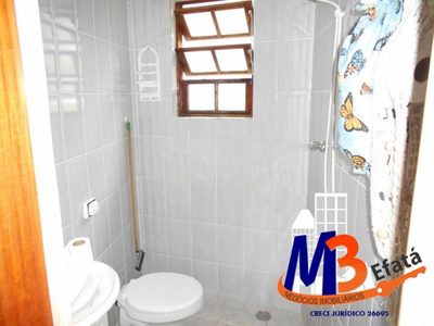 Casa, 3 quartos, 192 m² - Foto 3