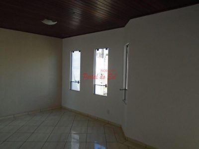 Casa, 3 quartos, 144 m² - Foto 3