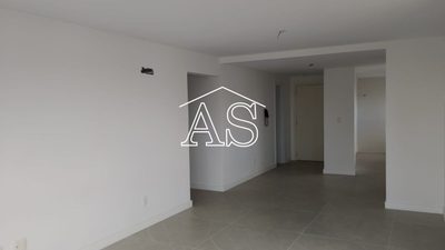 Apartamento, 2 quartos, 90 m² - Foto 5