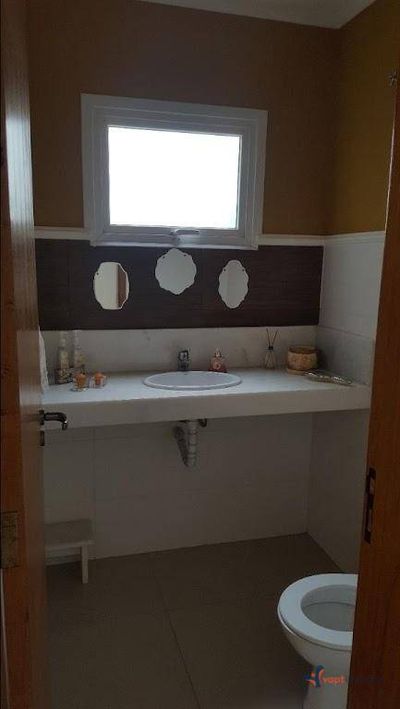 Sobrado, 3 quartos, 210 m² - Foto 4