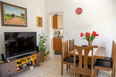 Casa, 3 quartos, 253 m² - Foto 4
