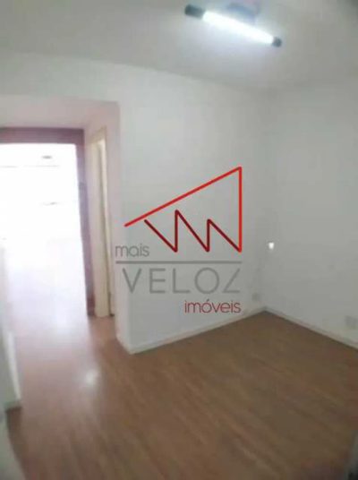 Sala-Conjunto, 36 m² - Foto 1