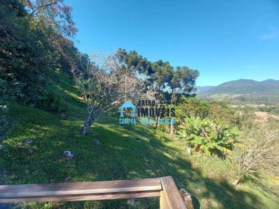 Sítio, 53 hectares - Foto 4