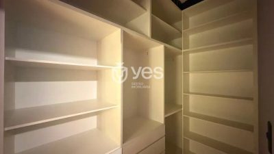 Casa, 3 quartos, 10 m² - Foto 4