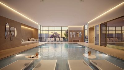 Terreno, 450 m² - Foto 5