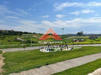 Terreno, 322 m² - Foto 3