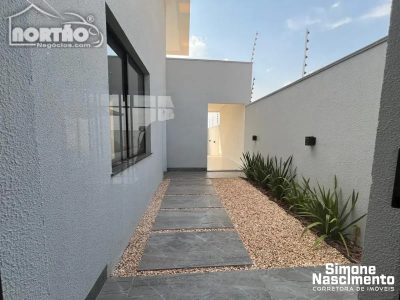 Casa, 1 quarto, 222 m² - Foto 5
