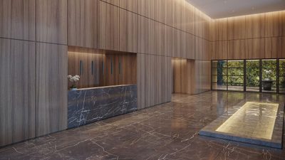 Apartamento, 4 quartos, 688 m² - Foto 4