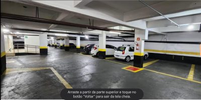 Apartamento, 2 quartos, 100 m² - Foto 2